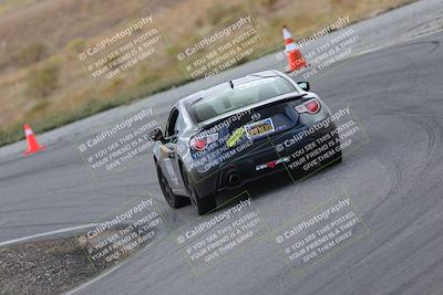media/Nov-18-2023-Extreme Speed (Sat) [[10c227f63a]]/1-Red/Rear shots/